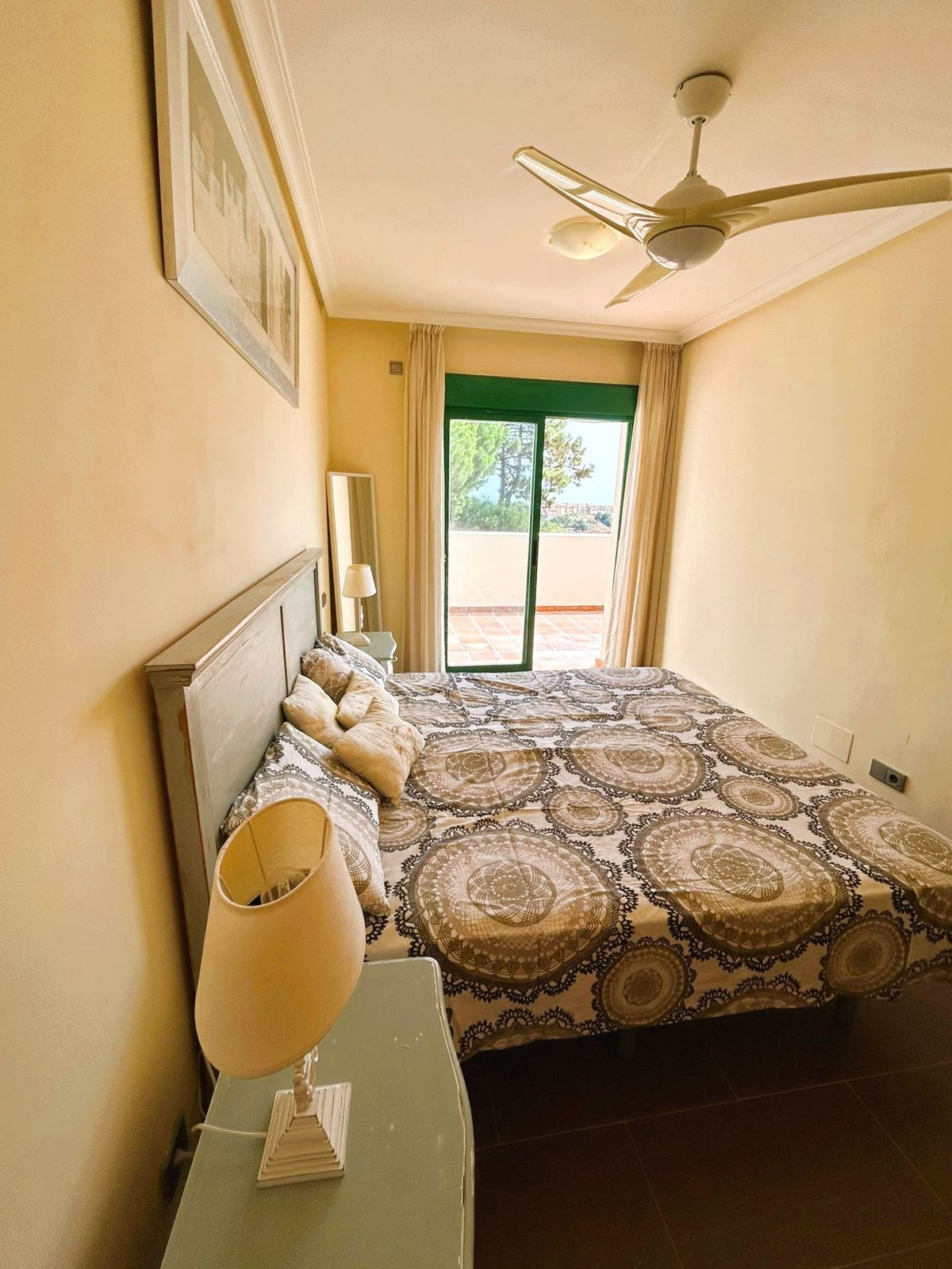 Appartement te koop in Selwo | 2 slaapkamers H5130625
