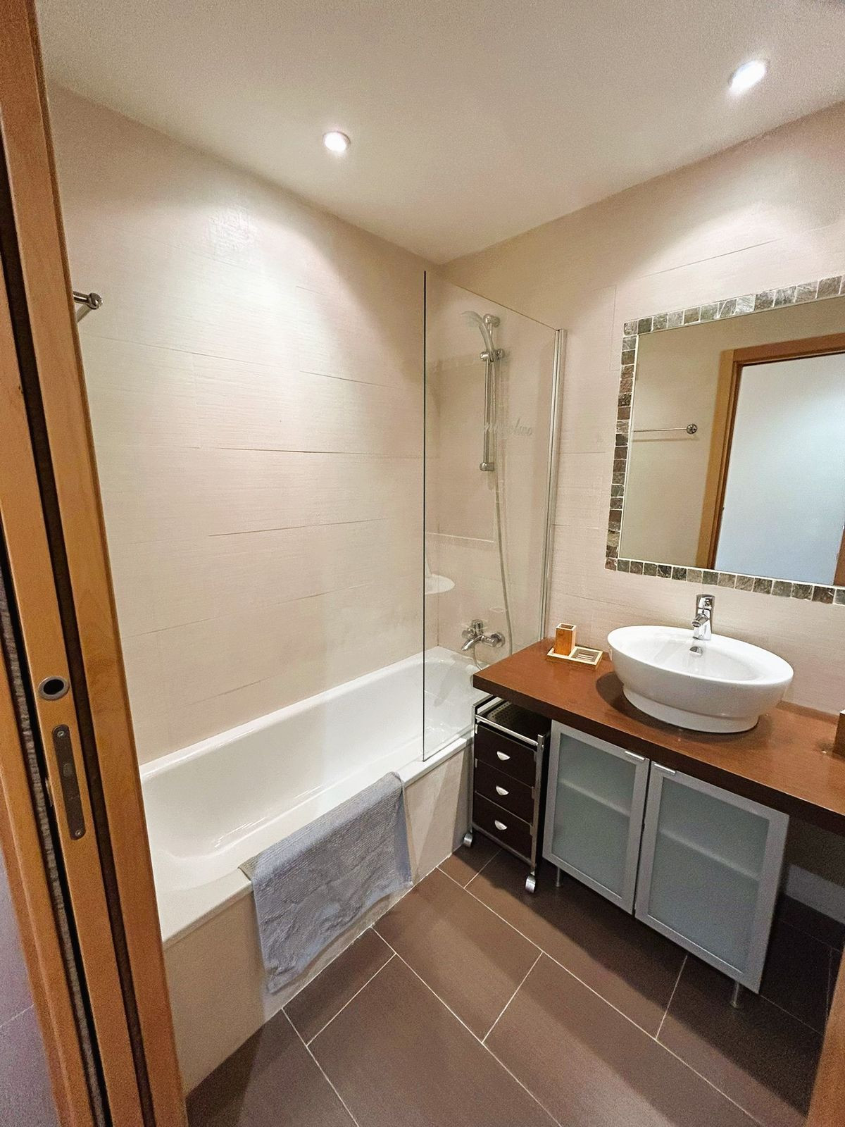 Appartement te koop in Selwo | 2 slaapkamers H5130625