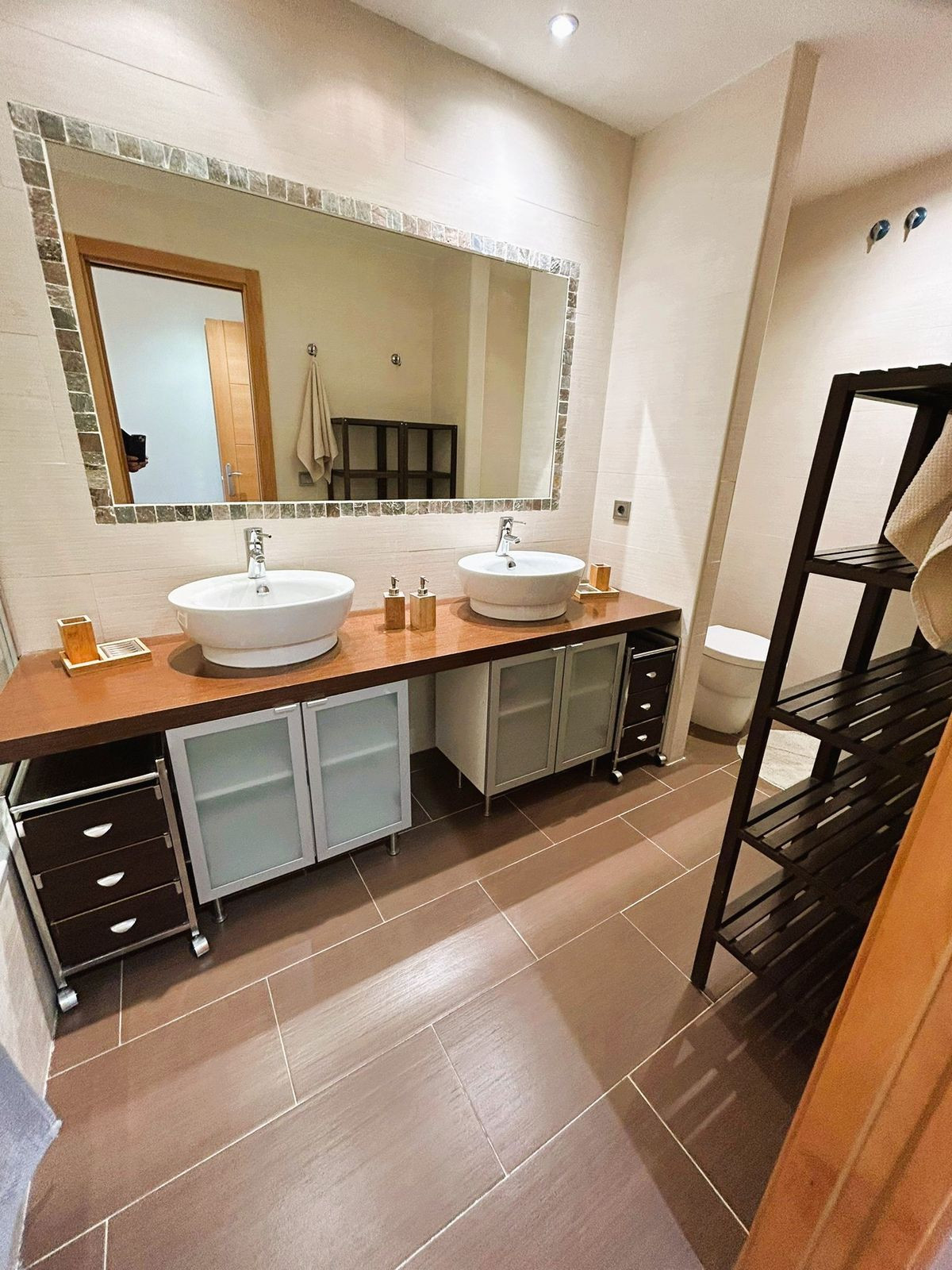 Appartement te koop in Selwo | 2 slaapkamers H5130625