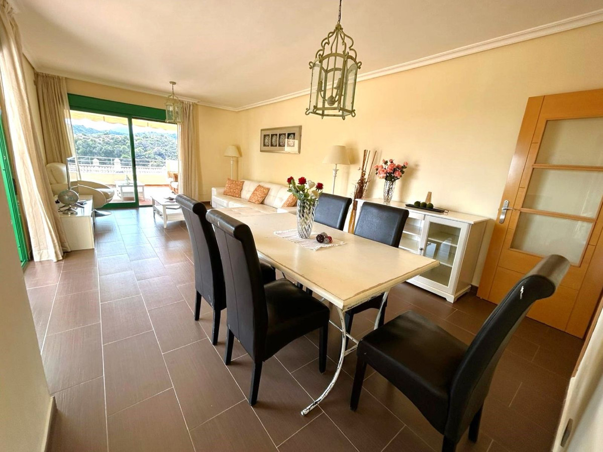 Appartement te koop in Selwo | 2 slaapkamers H5130625