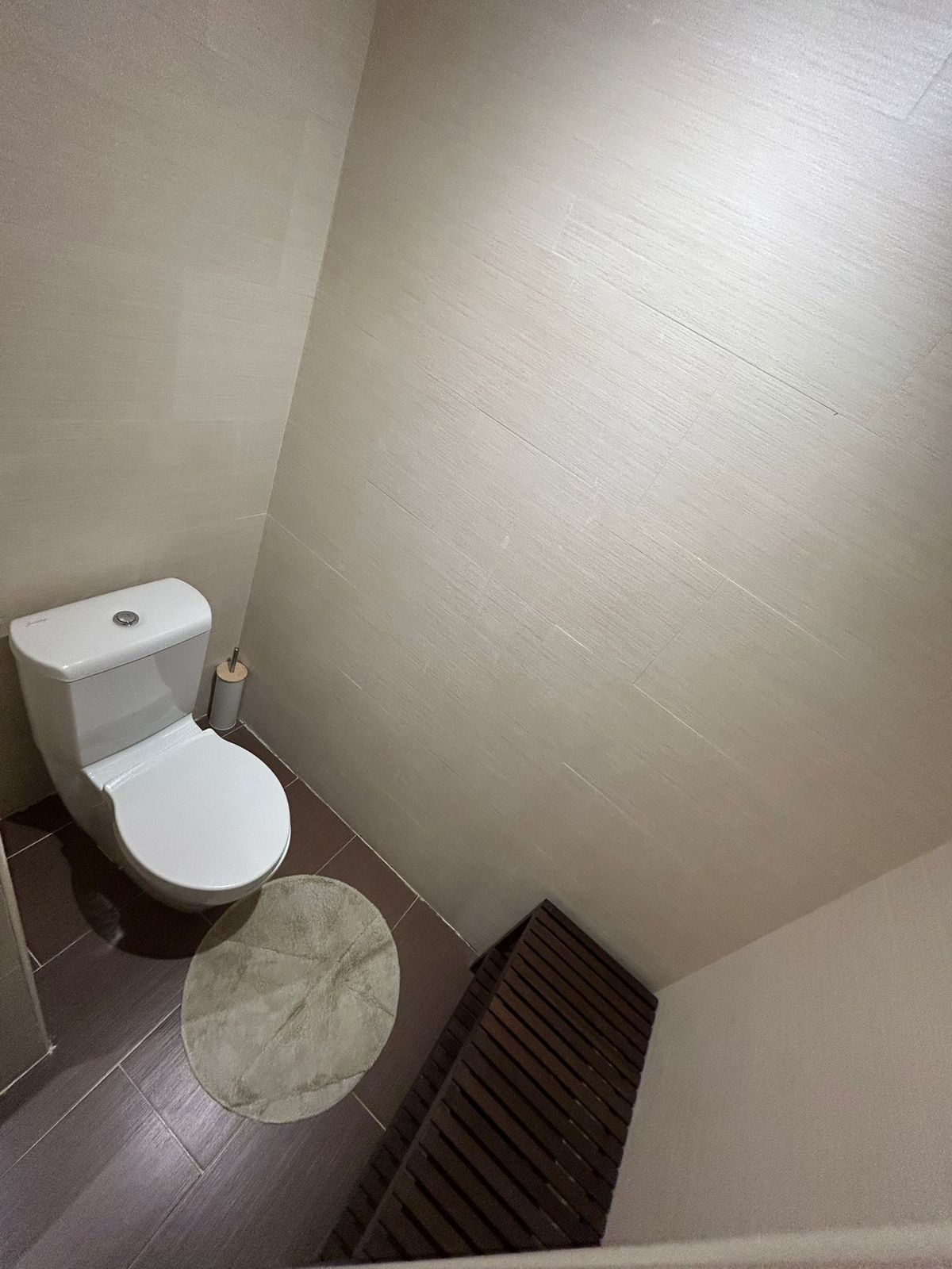 Appartement te koop in Selwo | 2 slaapkamers H5130625