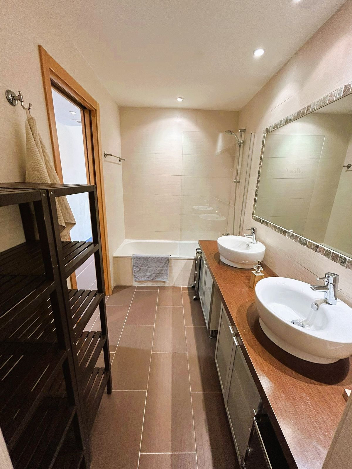 Appartement te koop in Selwo | 2 slaapkamers H5130625