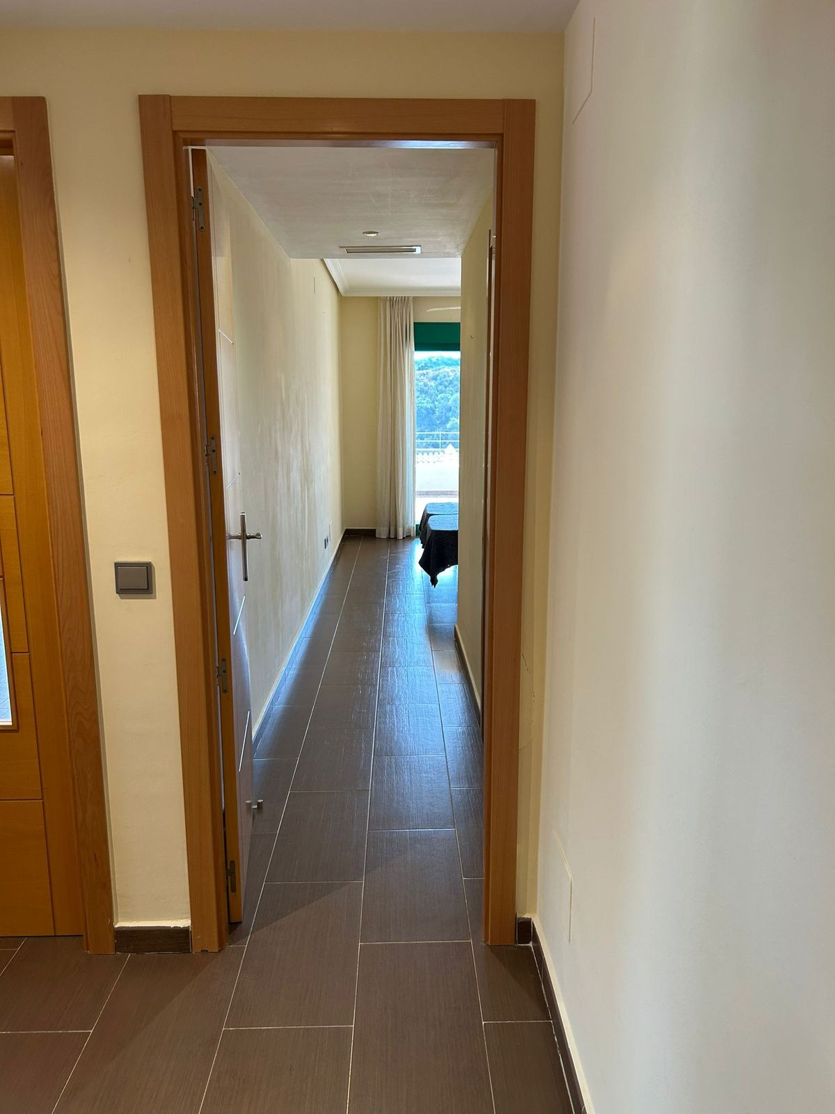 Appartement te koop in Selwo | 2 slaapkamers H5130625