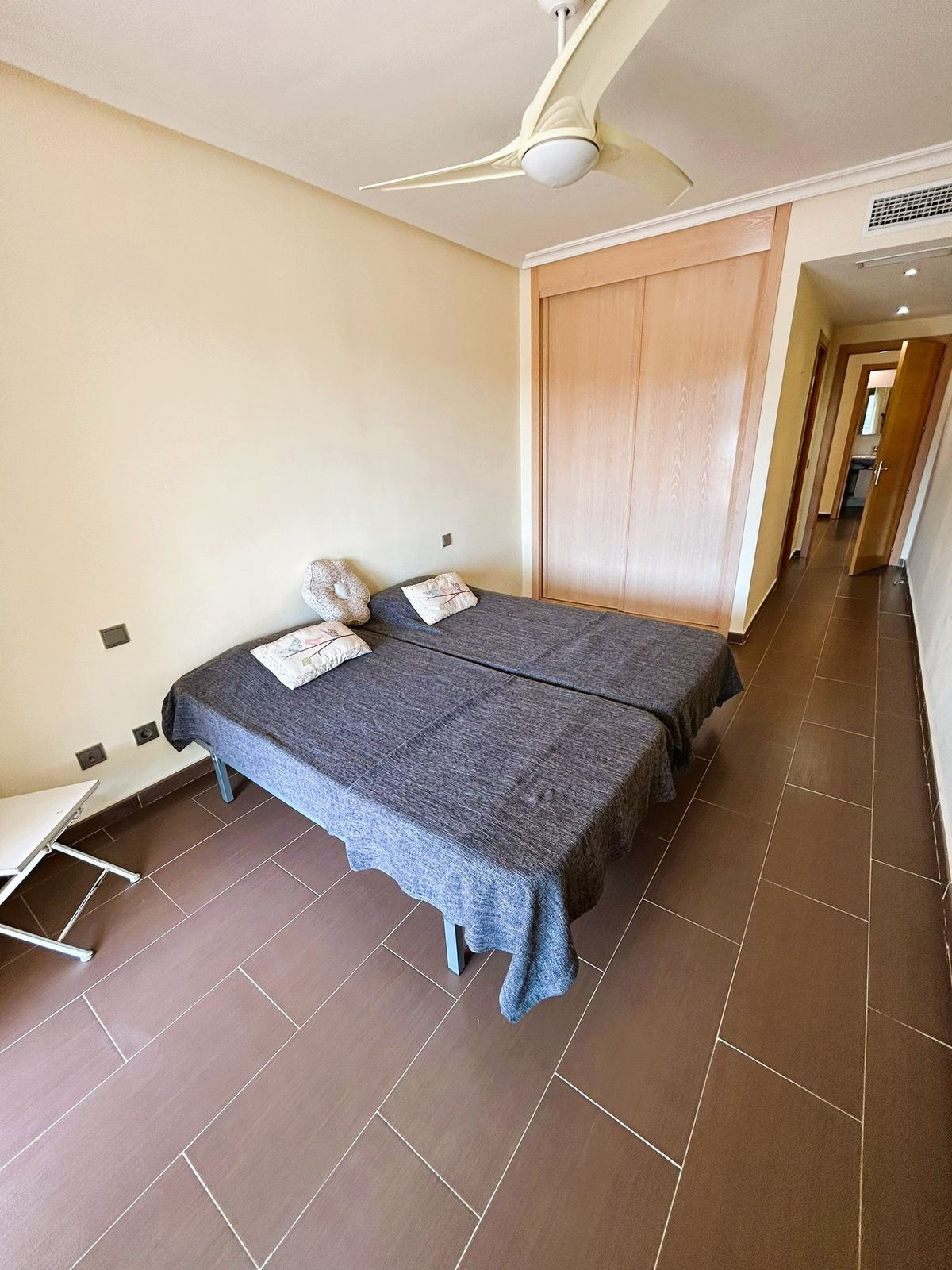 Appartement te koop in Selwo | 2 slaapkamers H5130625