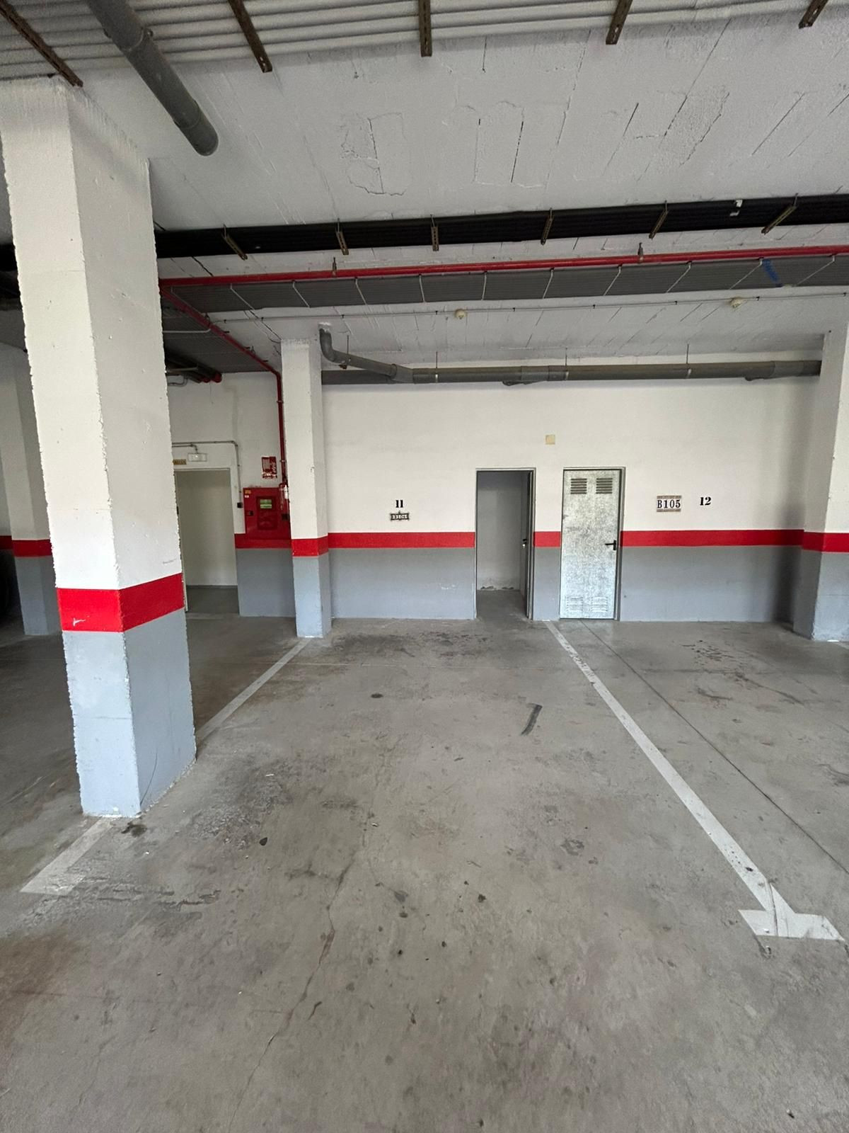 Appartement te koop in Selwo | 2 slaapkamers H5130625