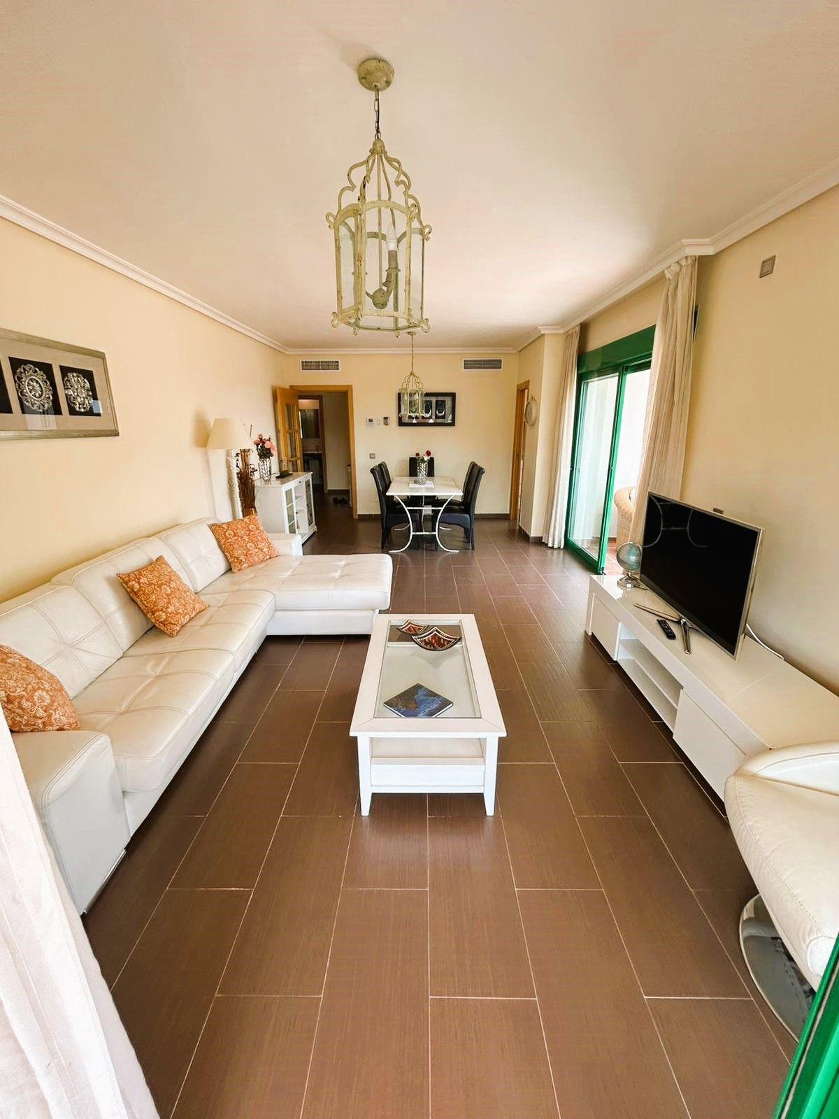 Appartement te koop in Selwo | 2 slaapkamers H5130625