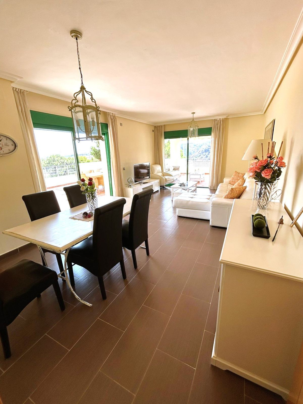 Appartement te koop in Selwo | 2 slaapkamers H5130625