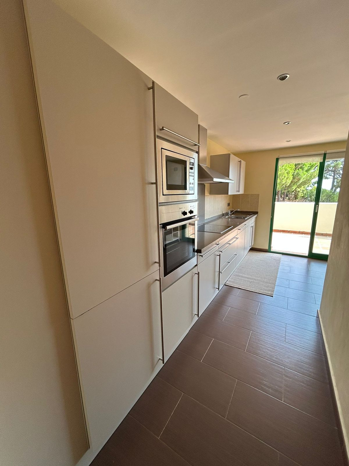 Appartement te koop in Selwo | 2 slaapkamers H5130625