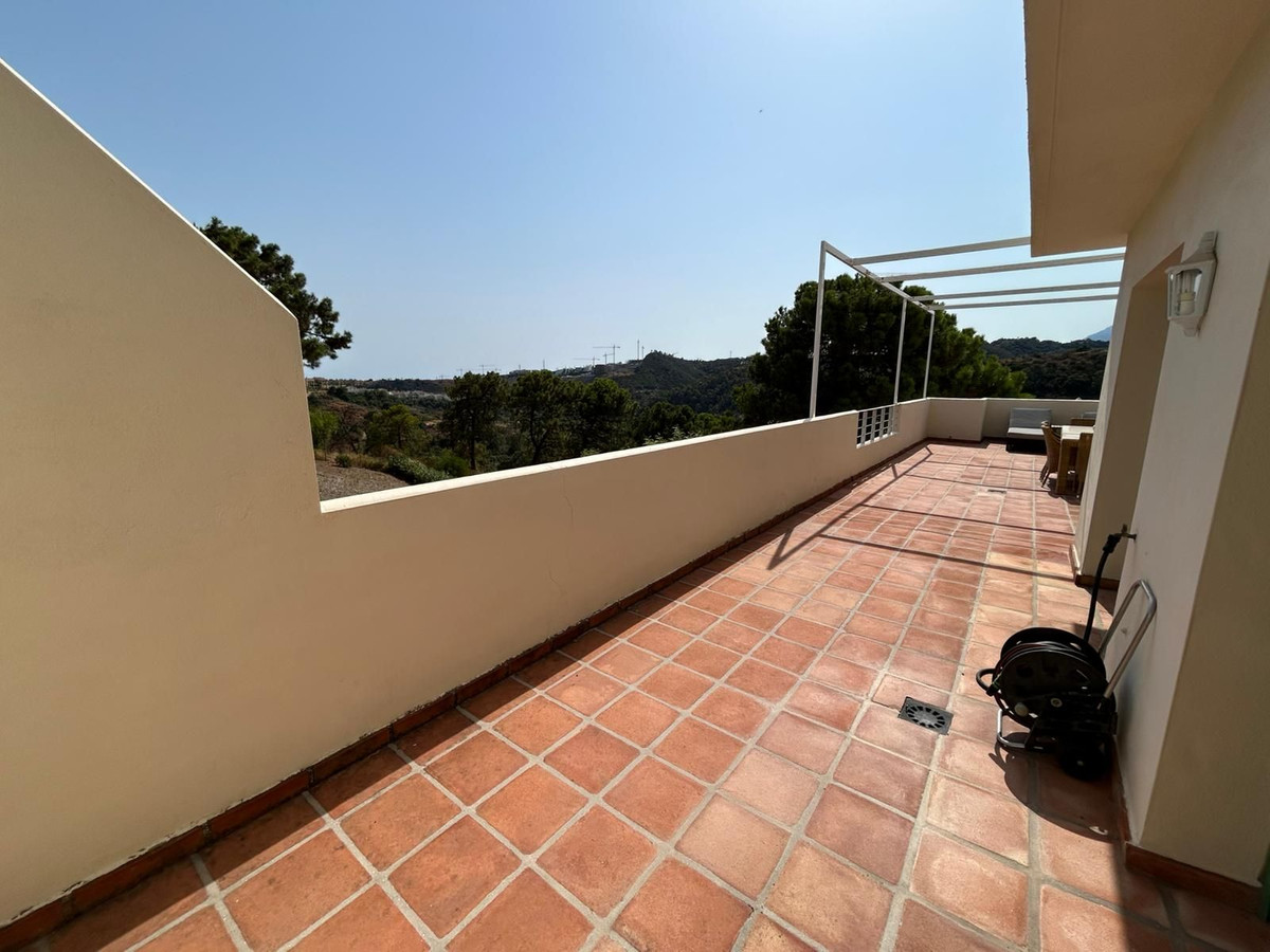 Appartement te koop in Selwo | 2 slaapkamers H5130625