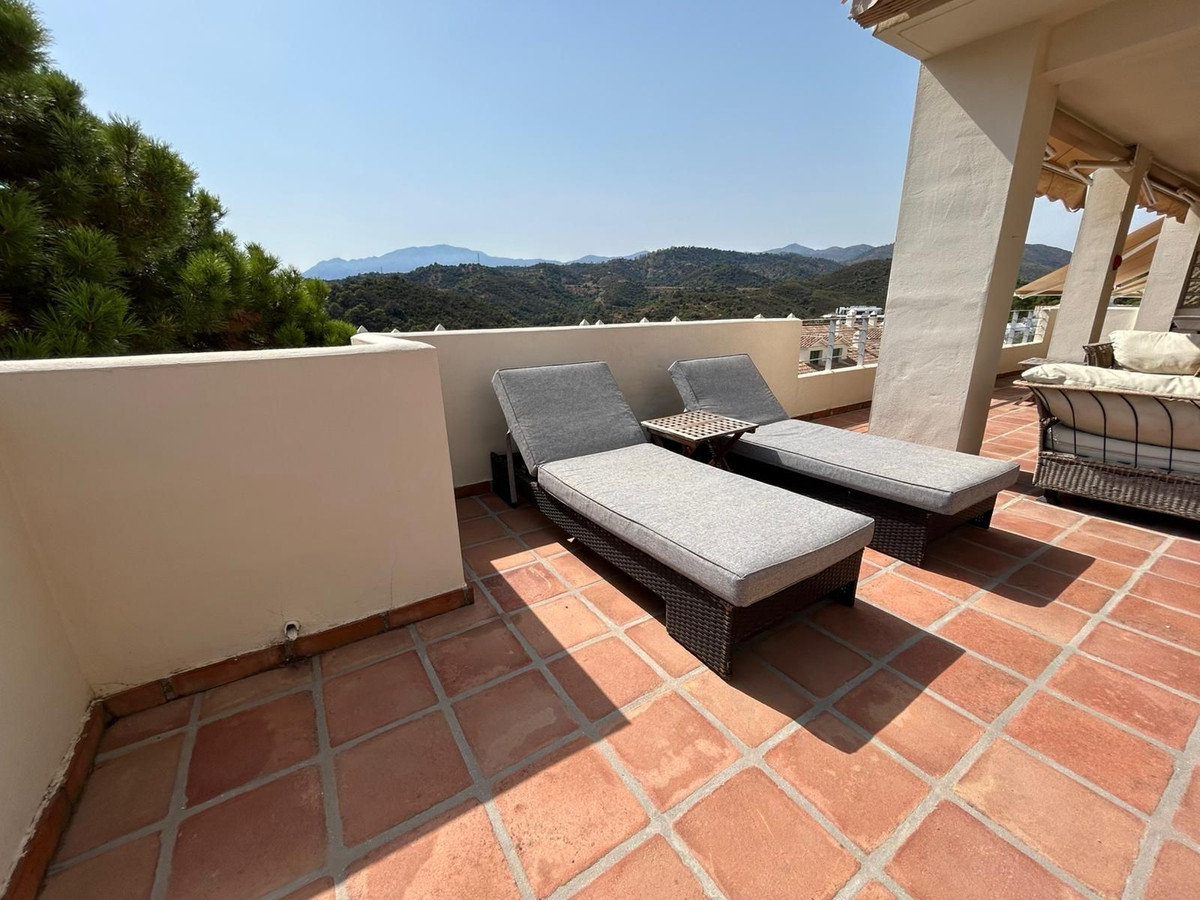 Appartement te koop in Selwo | 2 slaapkamers H5130625
