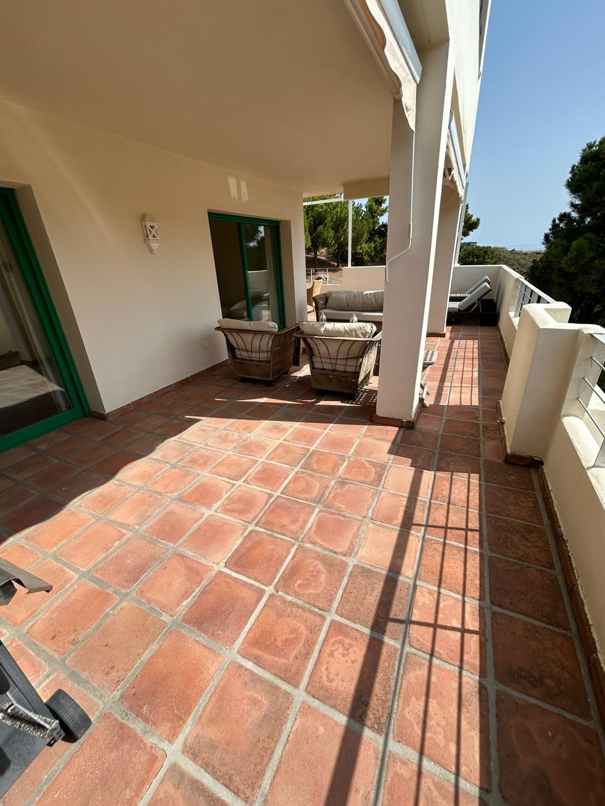 Appartement te koop in Selwo | 2 slaapkamers H5130625