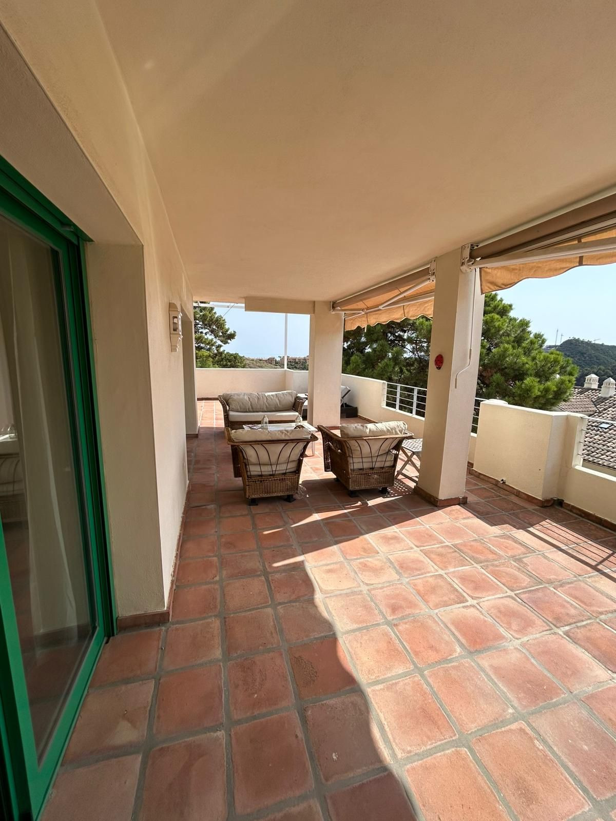 Appartement te koop in Selwo | 2 slaapkamers H5130625