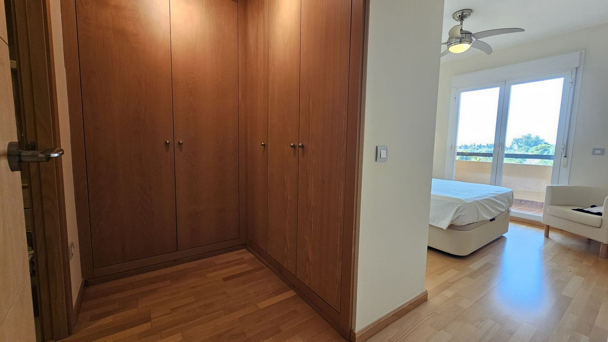 Appartement te koop in Selwo | 2 slaapkamers H5131432