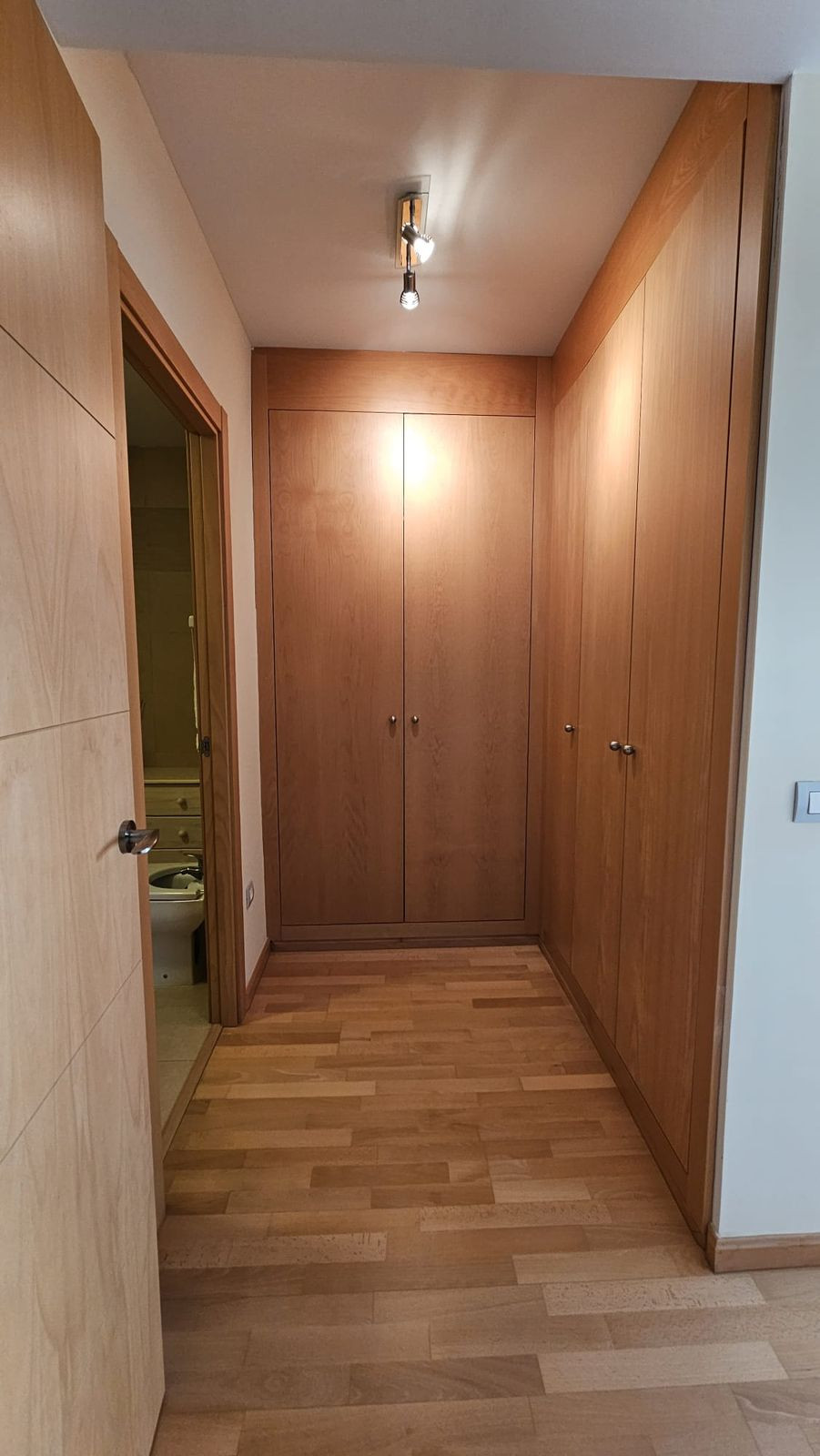 Appartement te koop in Selwo | 2 slaapkamers H5131432