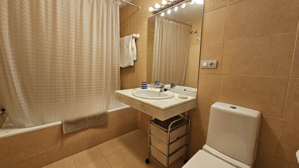 Appartement te koop in Selwo | 2 slaapkamers H5131432