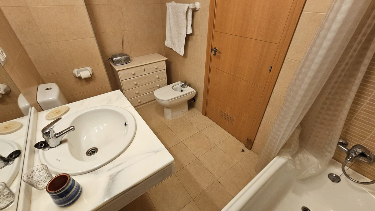 Appartement te koop in Selwo | 2 slaapkamers H5131432