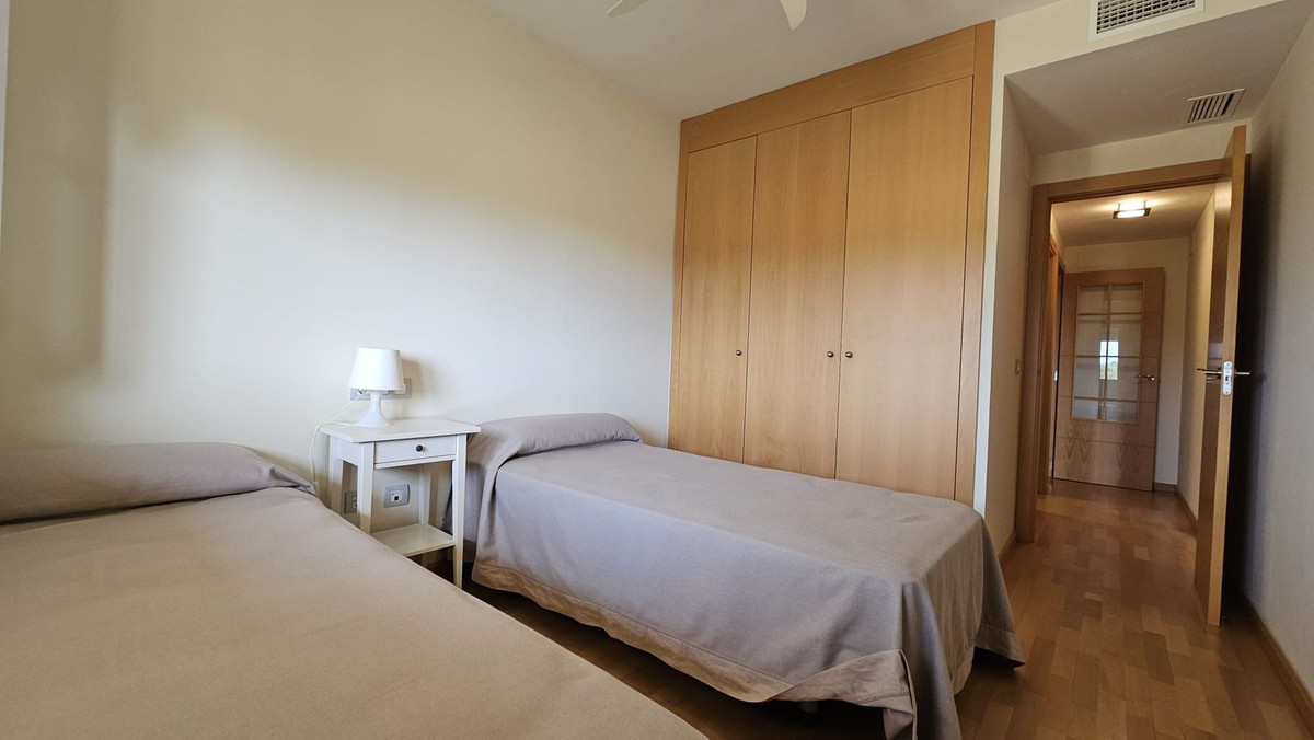 Appartement te koop in Selwo | 2 slaapkamers H5131432