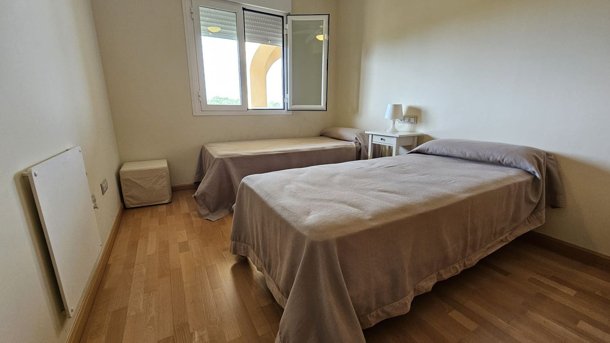 Appartement te koop in Selwo | 2 slaapkamers H5131432
