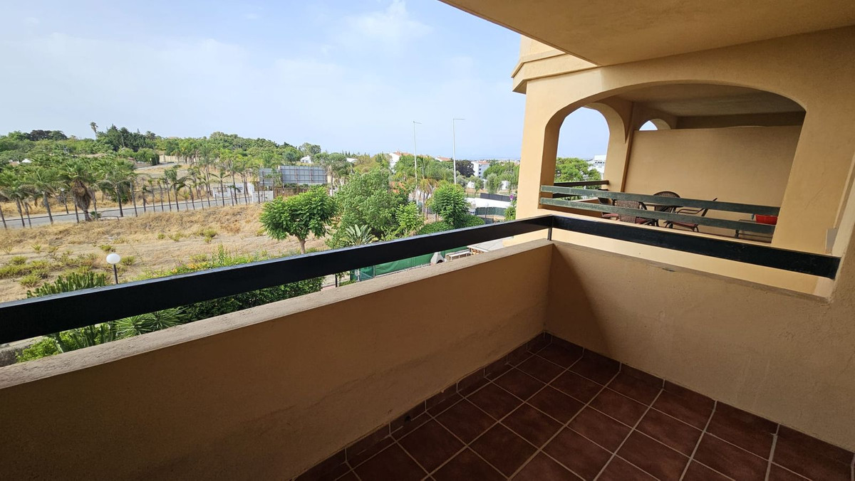 Appartement te koop in Selwo | 2 slaapkamers H5131432