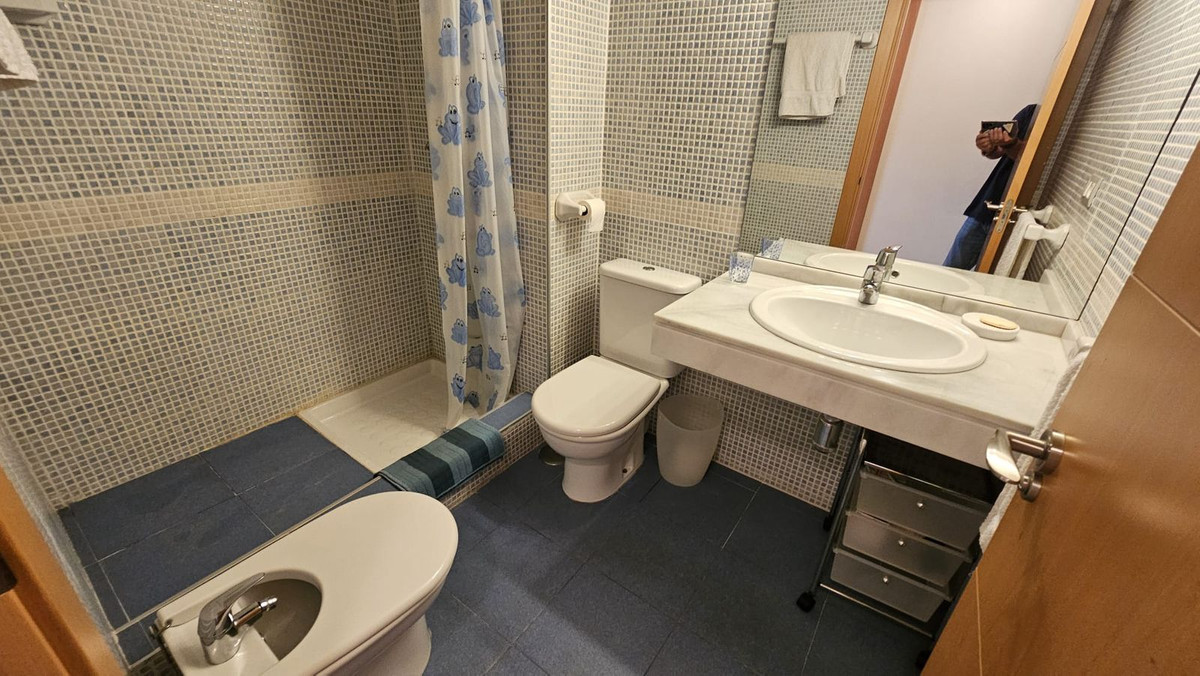Appartement te koop in Selwo | 2 slaapkamers H5131432