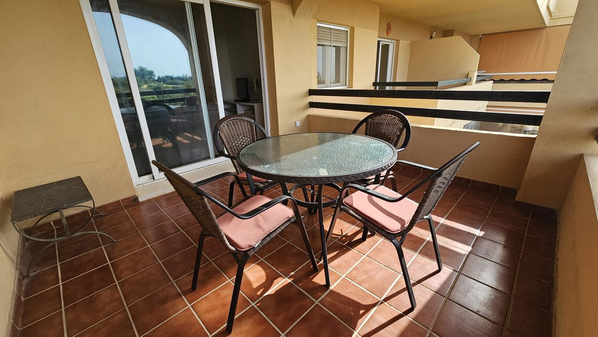 Appartement te koop in Selwo | 2 slaapkamers H5131432