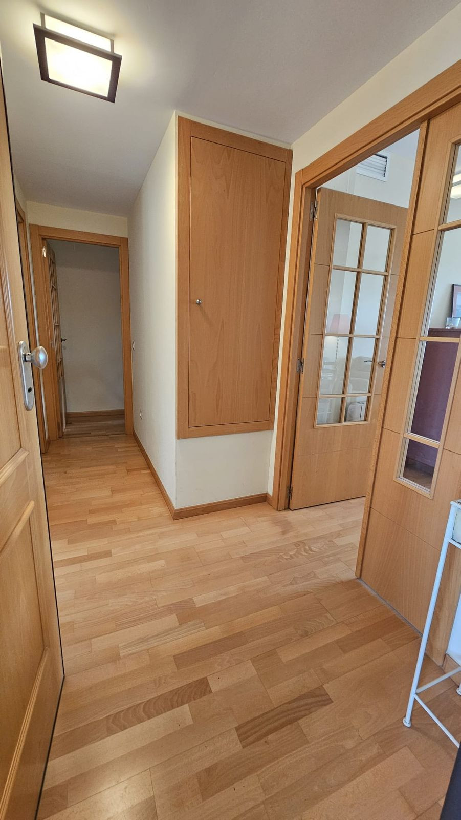 Appartement te koop in Selwo | 2 slaapkamers H5131432