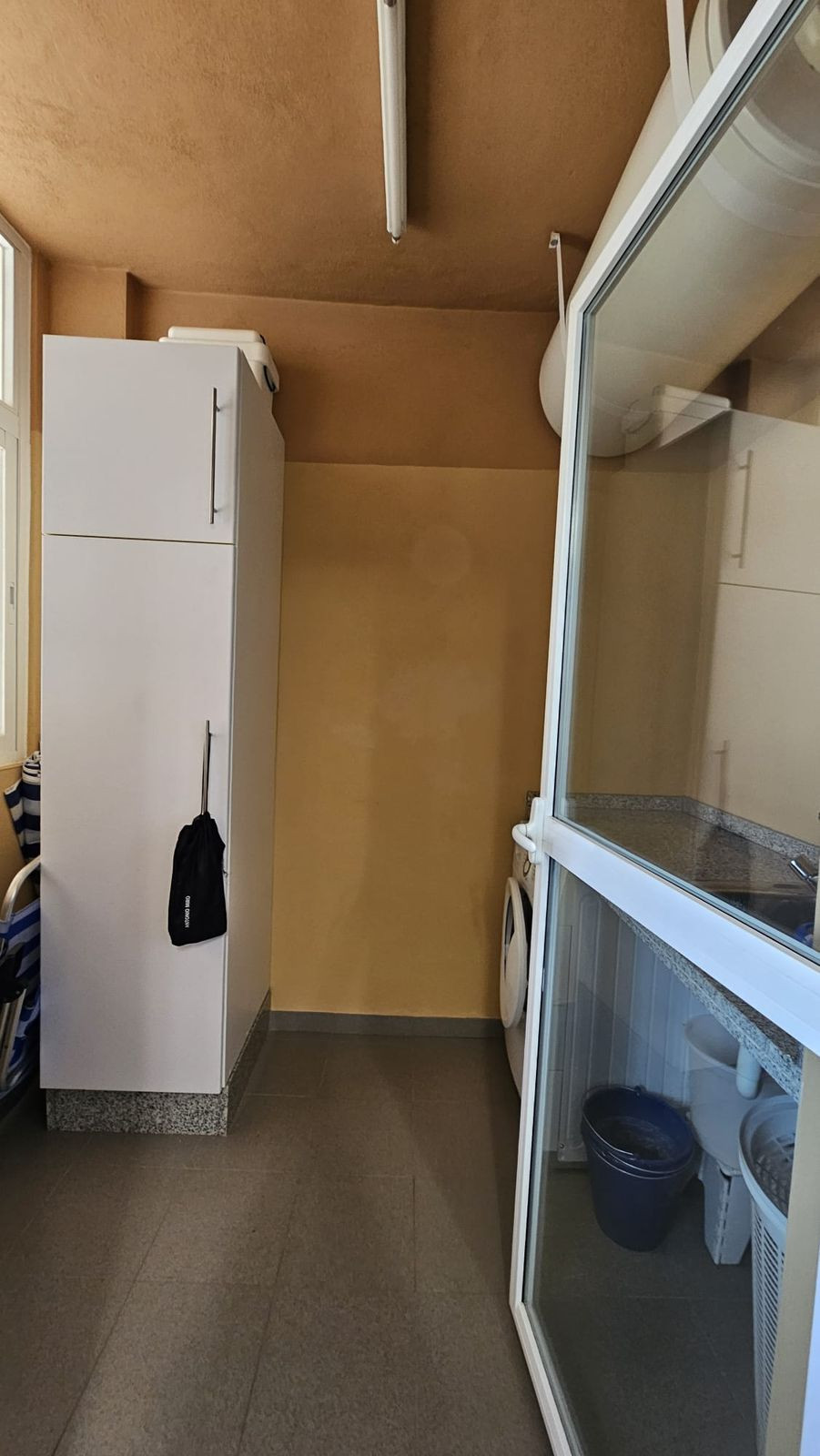 Appartement te koop in Selwo | 2 slaapkamers H5131432