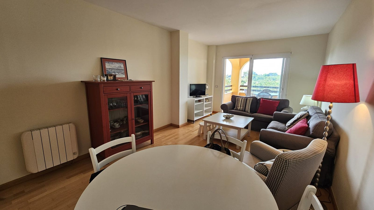 Appartement te koop in Selwo | 2 slaapkamers H5131432