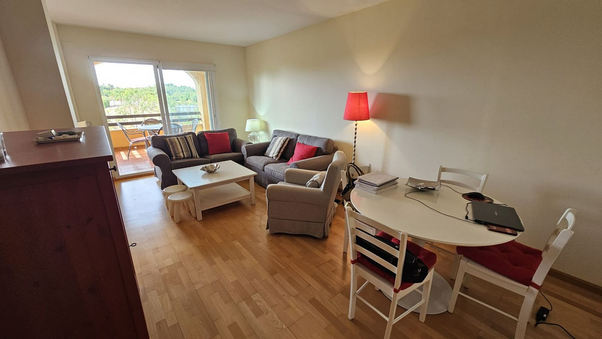 Appartement te koop in Selwo | 2 slaapkamers H5131432