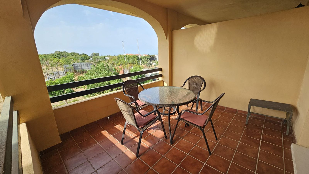 Appartement te koop in Selwo | 2 slaapkamers H5131432