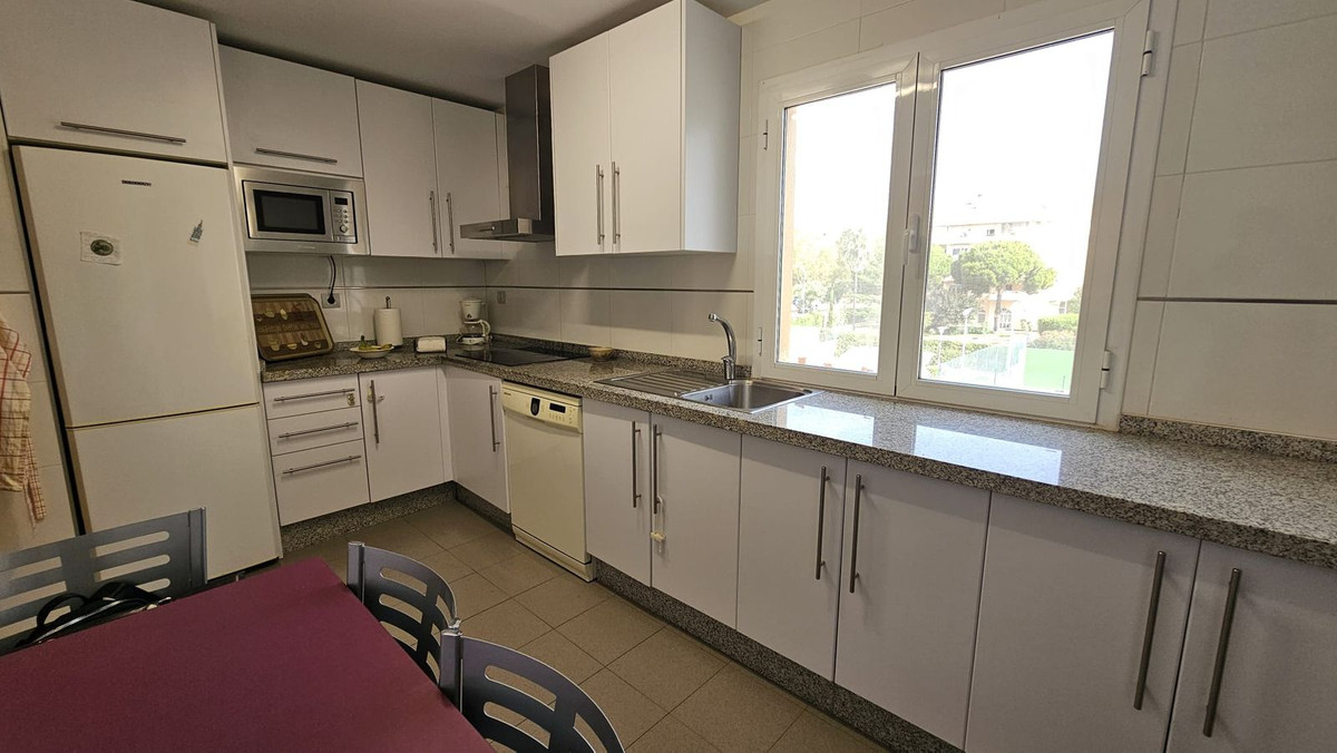 Appartement te koop in Selwo | 2 slaapkamers H5131432