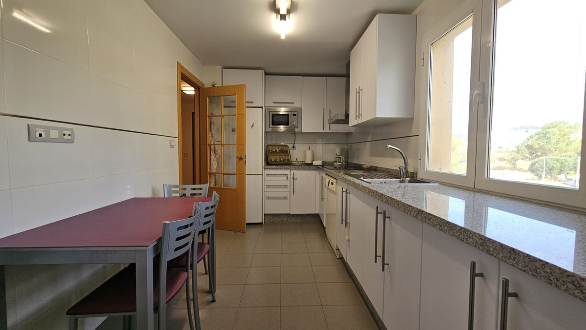 Appartement te koop in Selwo | 2 slaapkamers H5131432