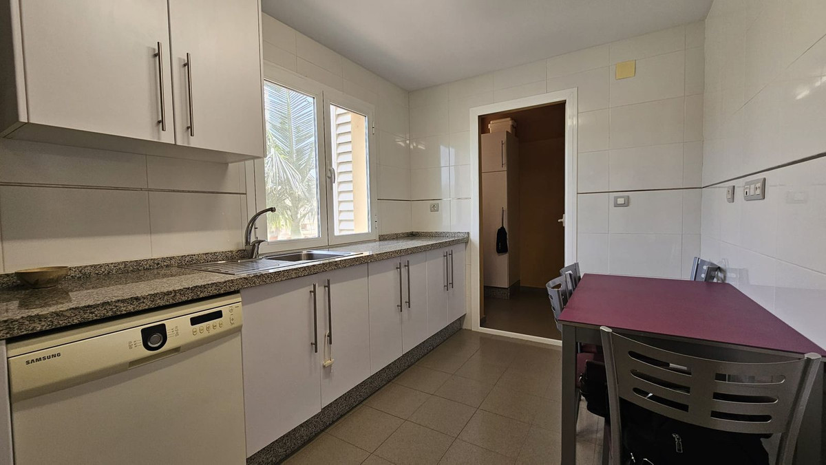 Appartement te koop in Selwo | 2 slaapkamers H5131432