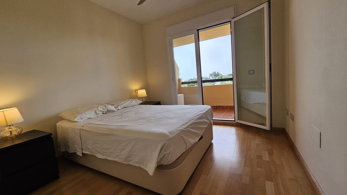 Appartement te koop in Selwo | 2 slaapkamers H5131432