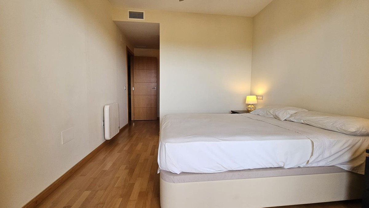Appartement te koop in Selwo | 2 slaapkamers H5131432