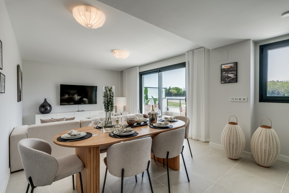 Appartement te koop in Selwo | 2 slaapkamers H5131783