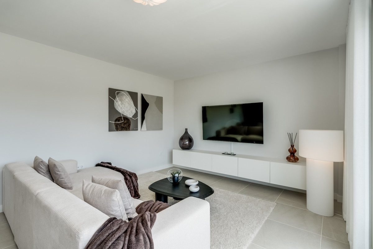 Appartement te koop in Selwo | 2 slaapkamers H5131783