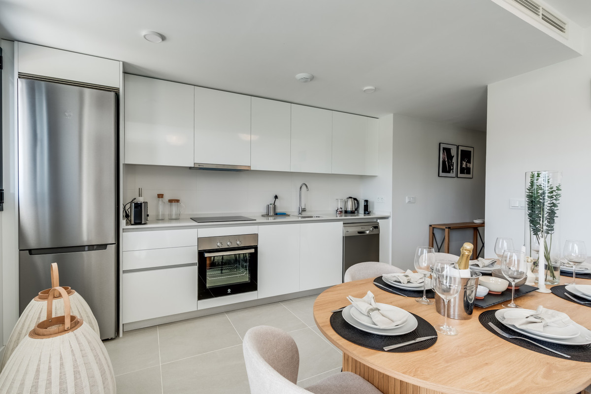 Appartement te koop in Selwo | 2 slaapkamers H5131783
