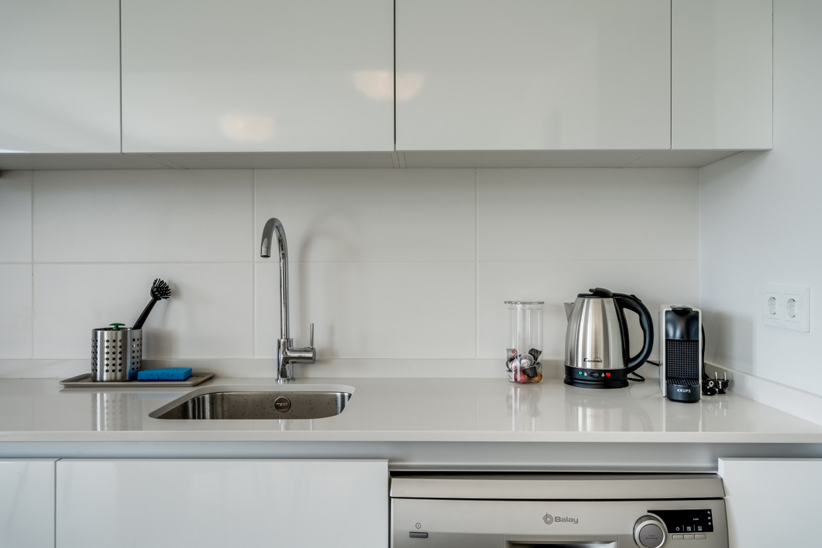 Appartement te koop in Selwo | 2 slaapkamers H5131783