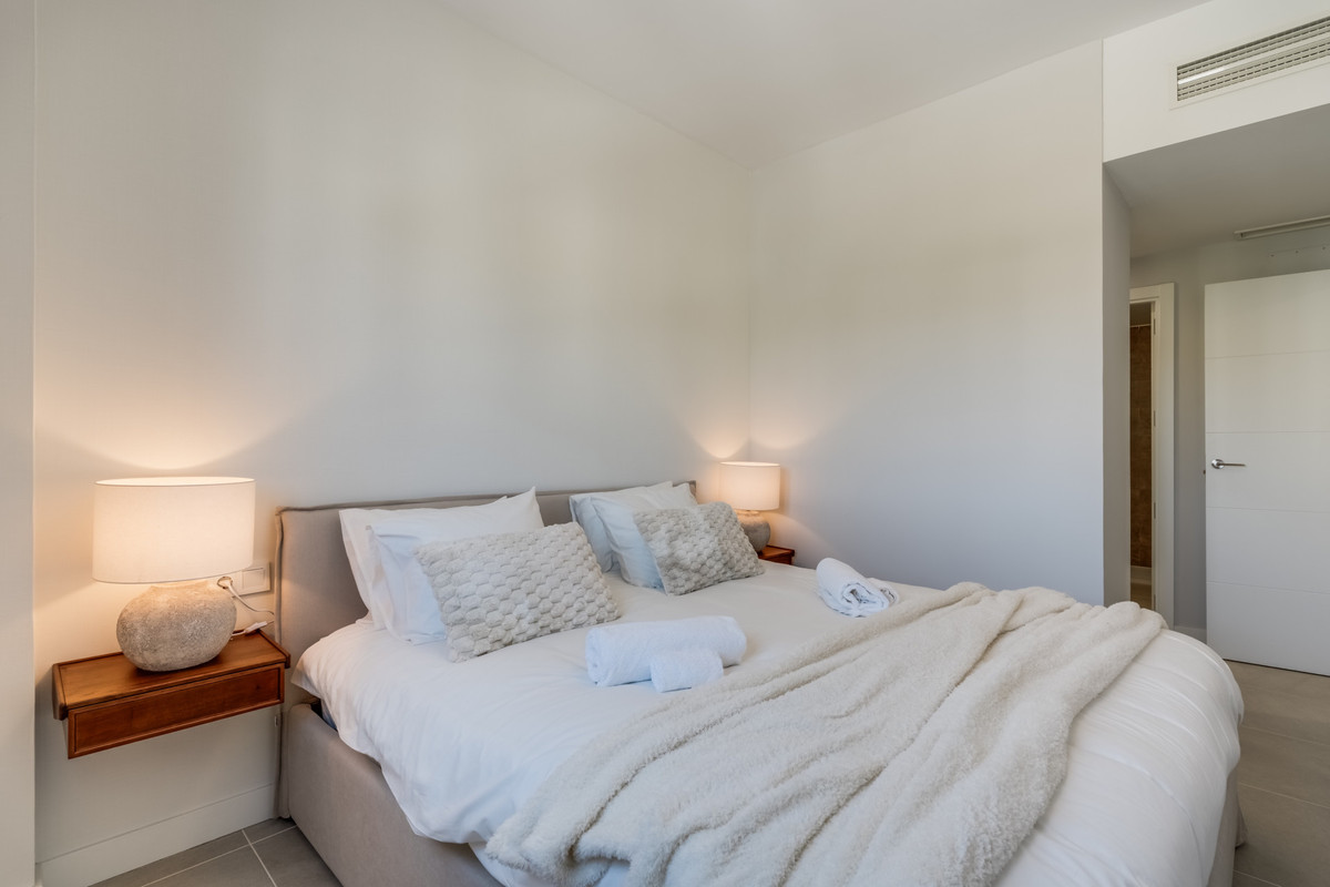 Appartement te koop in Selwo | 2 slaapkamers H5131783