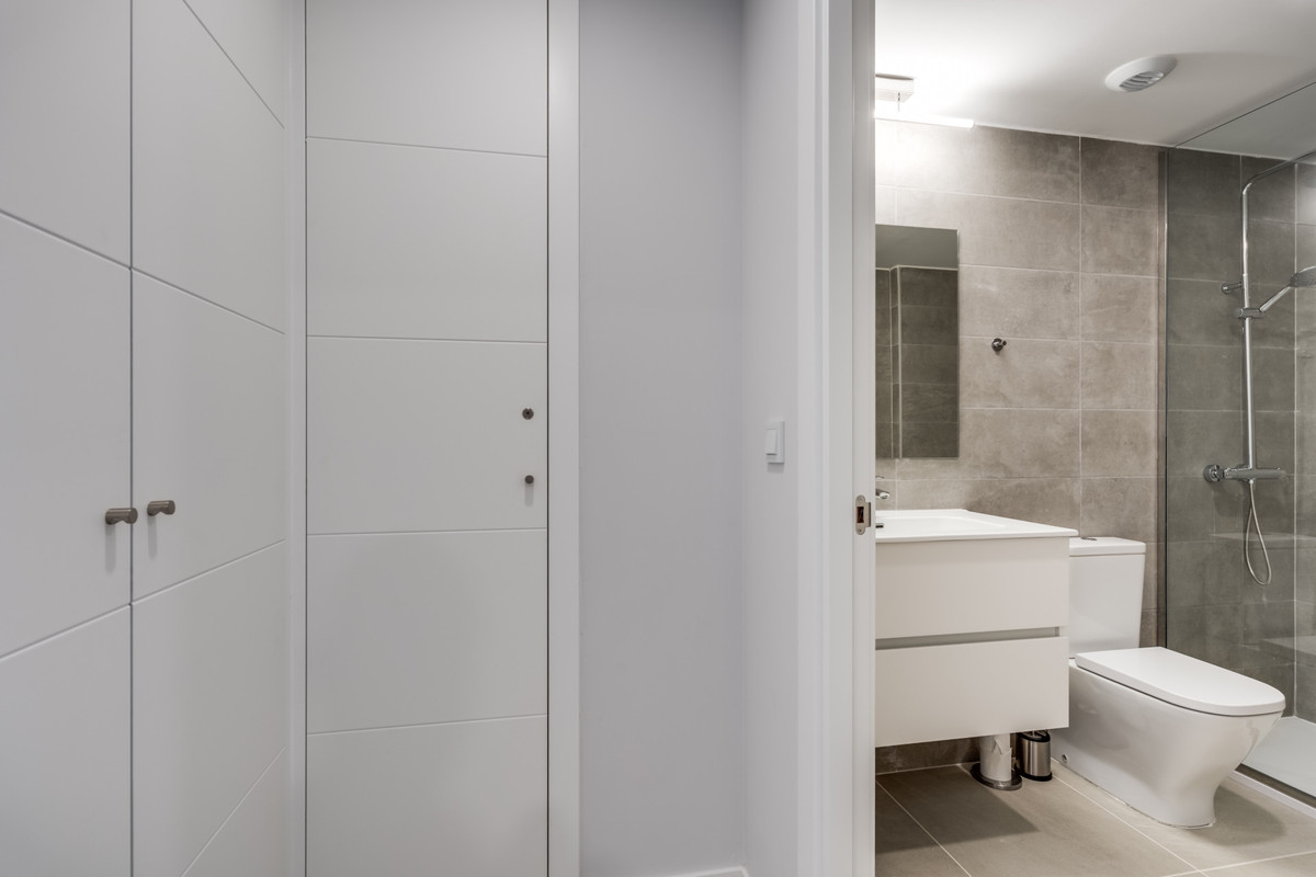 Appartement te koop in Selwo | 2 slaapkamers H5131783