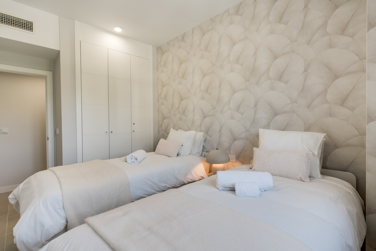 Appartement te koop in Selwo | 2 slaapkamers H5131783