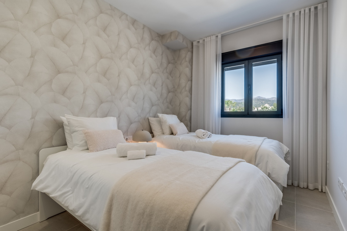 Appartement te koop in Selwo | 2 slaapkamers H5131783