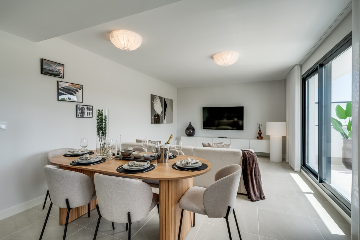 Appartement te koop in Selwo | 2 slaapkamers H5131783