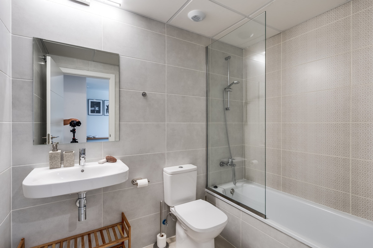 Appartement te koop in Selwo | 2 slaapkamers H5131783