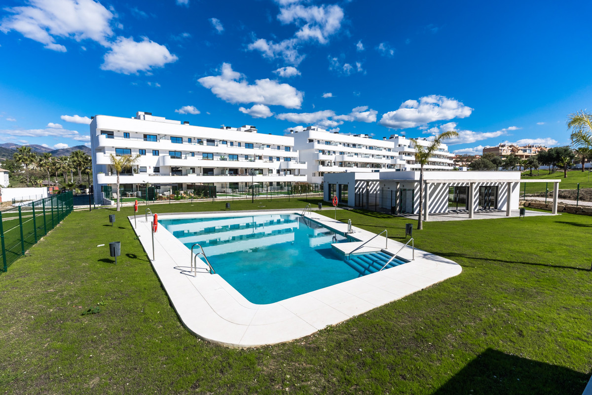 Appartement te koop in Selwo | 2 slaapkamers H5131783