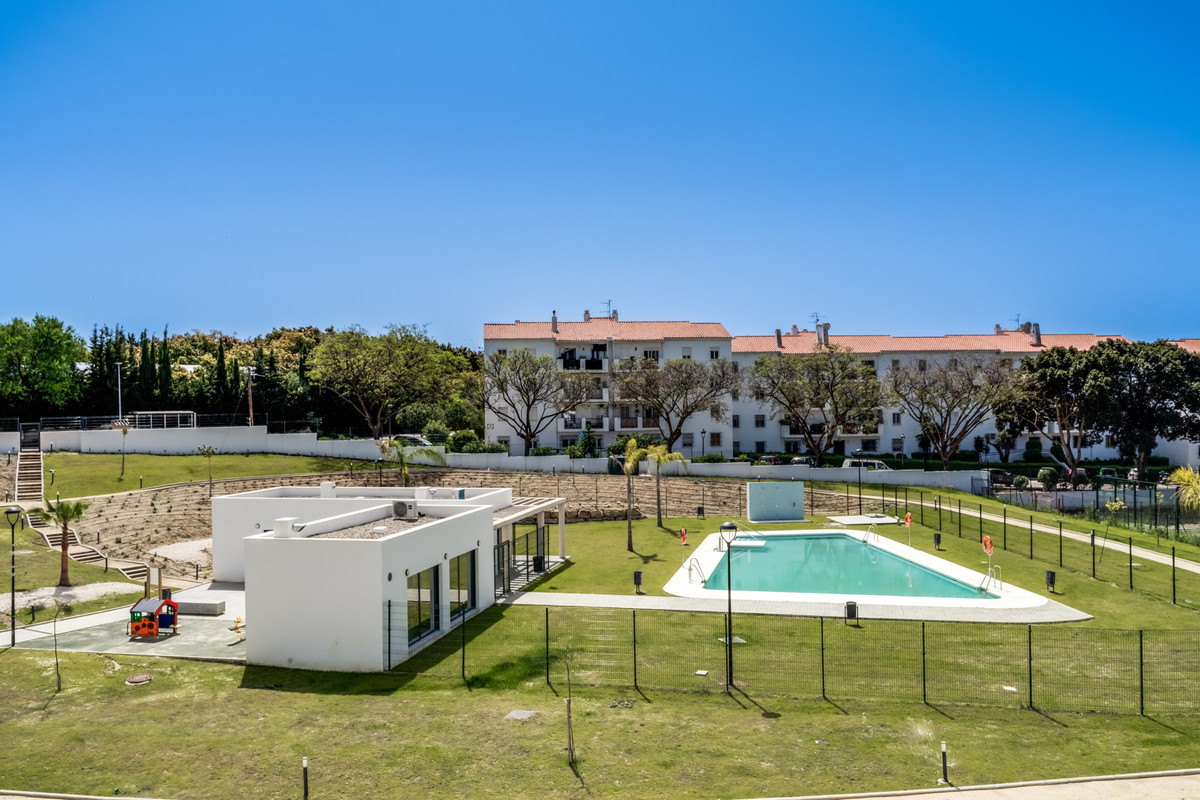 Appartement te koop in Selwo | 2 slaapkamers H5131783