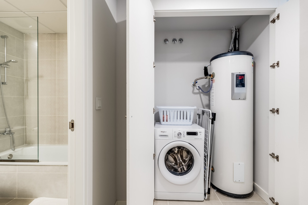 Appartement te koop in Selwo | 2 slaapkamers H5131783