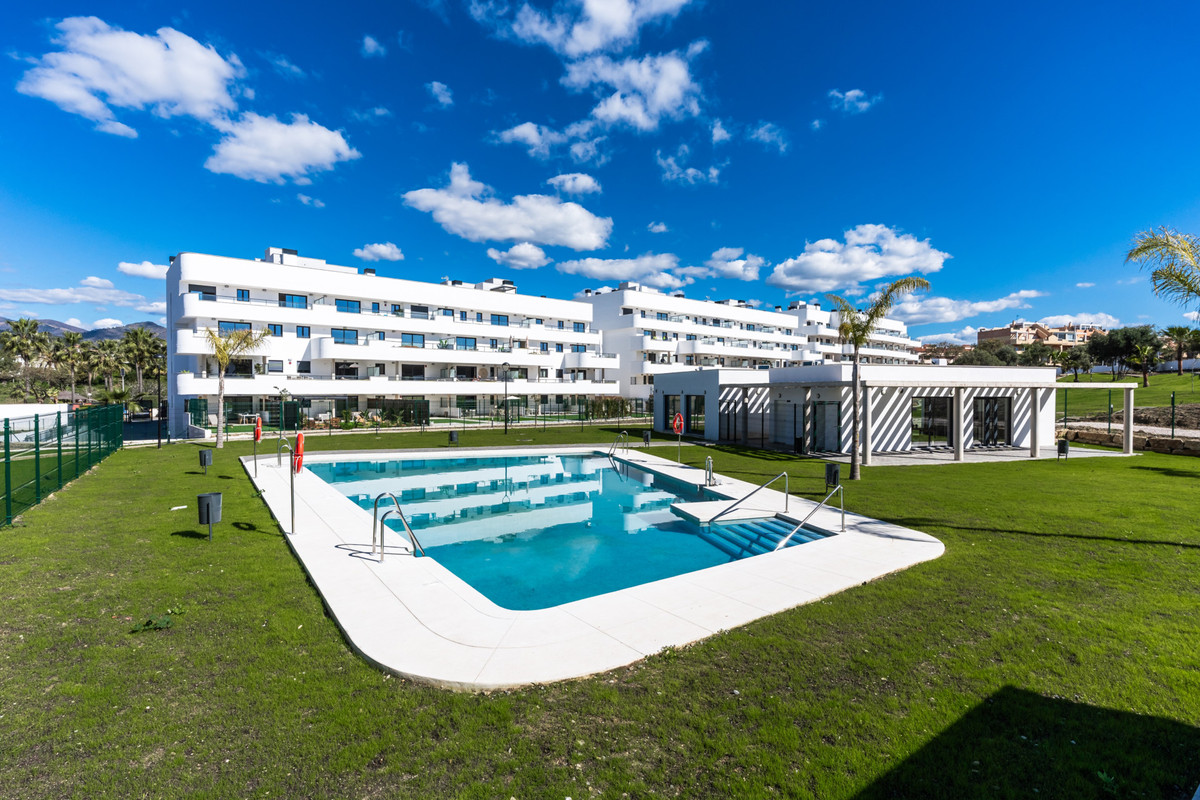 Appartement te koop in Selwo | 2 slaapkamers H5131783