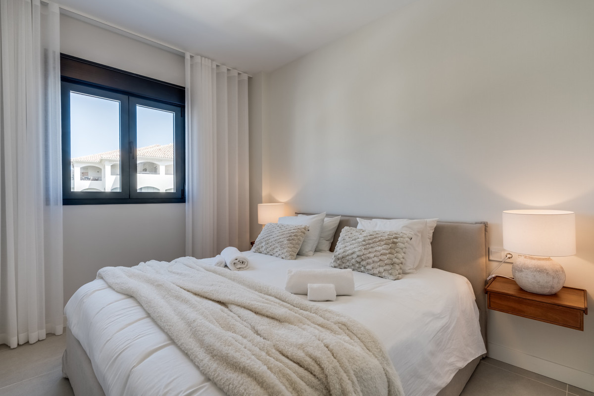 Appartement te koop in Selwo | 2 slaapkamers H5131783